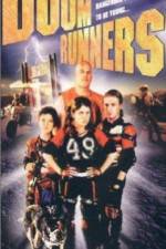 Watch Doom Runners 9Movies