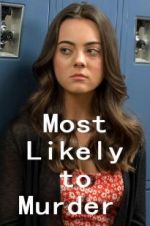 Watch Most Likely to Murder 9Movies