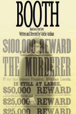 Watch Booth 9Movies