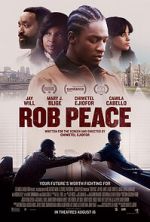 Watch Rob Peace 9Movies