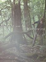 Watch Moritz and the Woodwose 9Movies