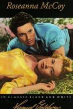 Watch Roseanna McCoy 9Movies