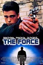 Watch The Force 9Movies