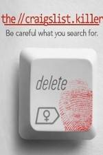 Watch The Craigslist Killer 9Movies