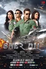 Watch Sher Dil 9Movies