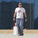 Watch Soap or Die (Short 2016) 9Movies