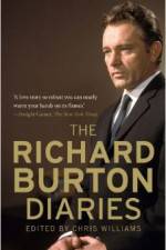 Watch The Richard Burton Diaries 9Movies