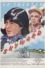 Watch Skyward 9Movies