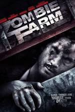 Watch Zombie Farm 9Movies