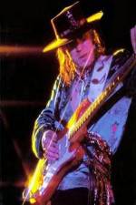 Watch Stevie Ray Vaughan and Double Trouble One Night in Texas 9Movies