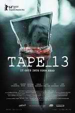 Watch Tape_13 9Movies