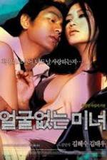 Watch Eolguleobtneun minyeo 9Movies