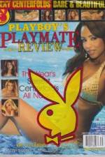 Watch Playboy's Playmate Review 9Movies