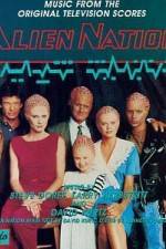 Watch Alien Nation Body and Soul 9Movies