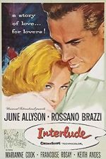 Watch Interlude 9Movies