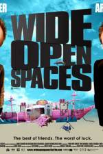 Watch Wide Open Spaces 9Movies