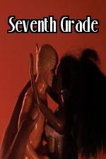 Watch Seventh Grade 9Movies