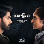 Watch Repeat 9Movies