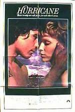 Watch Hurricane 9Movies