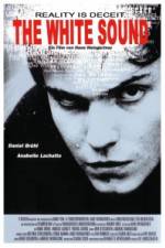 Watch The White Sound 9Movies