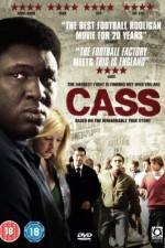 Watch Cass 9Movies