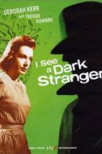 Watch I See a Dark Stranger 9Movies