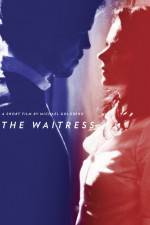 Watch The Waitress 9Movies