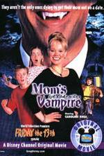 Watch Mom's Got a Date with a Vampire 9Movies