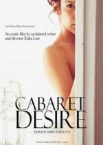 Watch Cabaret Desire 9Movies