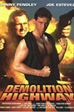Watch Demolition Highway 9Movies