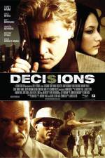Watch Decisions 9Movies