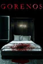 Watch Gorenos 9Movies