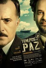 Watch Time of Peace 9Movies