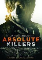 Watch Absolute Killers 9Movies