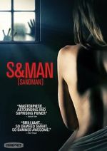 Watch S&man 9Movies