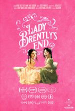 Watch Lady Brently\'s End (Short 2022) 9Movies