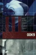 Watch 00K9 9Movies