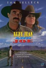 Watch Ruby Jean and Joe 9Movies