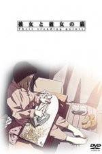 Watch Their Standing Points 9Movies