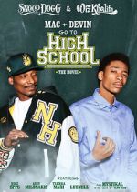 Watch Mac & Devin Go to High School 9Movies