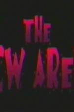 Watch ECW Barb Wire And Hoodies 9Movies