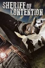 Watch Sheriff of Contention 9Movies