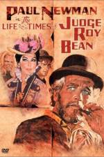 Watch The Life and Times of Judge Roy Bean 9Movies