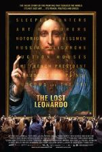 Watch The Lost Leonardo 9Movies