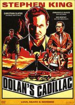 Watch Dolan\'s Cadillac 9Movies
