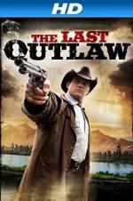 Watch The Last Outlaw 9Movies