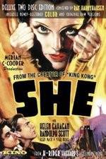 Watch She 9Movies