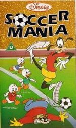 Watch Sport Goofy in Soccermania 9Movies