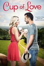 Watch Love & Coffee 9Movies
