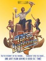 Watch Texas Lightning 9Movies